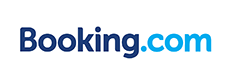 Booking.com