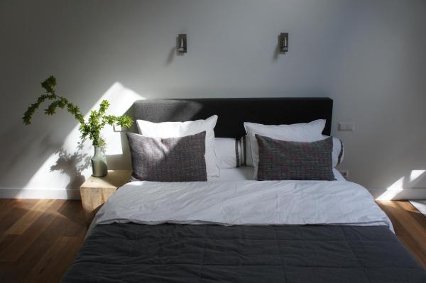 B&B en Boshuis Darthuizerpoort, Rezerwuj Bed and Breakfast Leersum 
