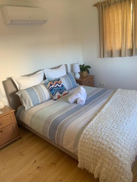 Moana Beach Sunset Holiday Accommodation A, Rezerwuj Dom wakacyjny Moana Adelaide Region