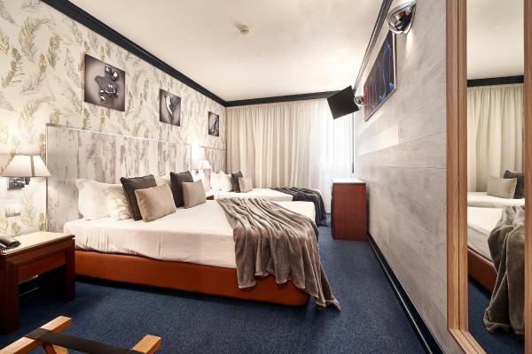 Jose Estevao Hotel, Rezerwuj Hotel Aveiro 