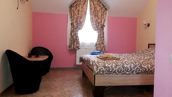 Hotel, Rezerwuj Hotel Dniepr Dnipropetrovsk Region