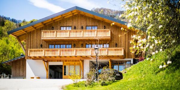 Zeidelhof, Rezerwuj Pobyt na farmie Rabenstein an der Pielach Dolna Austria