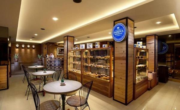 De Puri Boutique Hotel