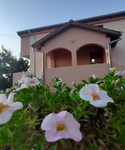 Apartments Cherry, Rezerwuj Apartament Gornji Karin 