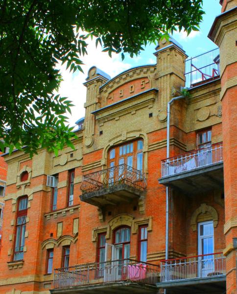 Orion Rehabilitation and Recovery Center