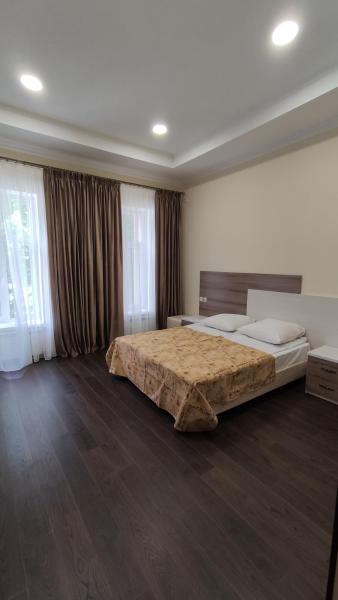 Orion Rehabilitation and Recovery Center