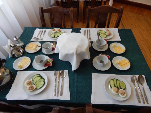 Orion Rehabilitation and Recovery Center