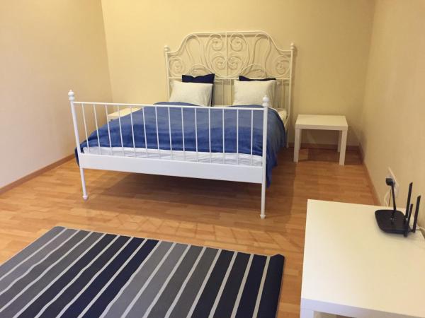 Budapest Airport , accommodation in Vecsés, Rezerwuj Apartament Vecsés Budapeszt