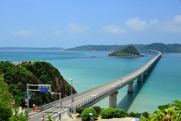 HOTEL MYTH-Resort, Rezerwuj Love Hotel Nagato 