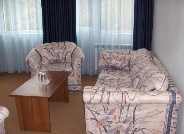 Комплекс Белвю - Банкя, Rezerwuj Hotel Bankja Sofia