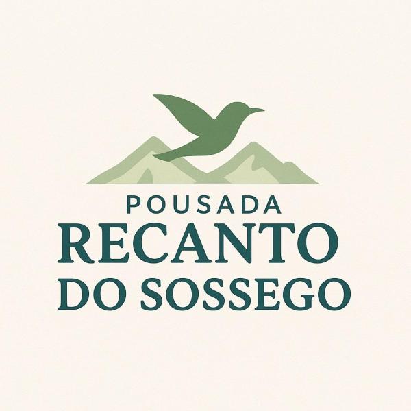 Recanto do Sossego, Rezerwuj  Mulungu Ceará