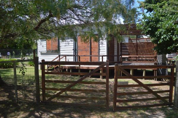 Tu Lugar Solís, Rezerwuj Dom wakacyjny Piriapolis Maldonado