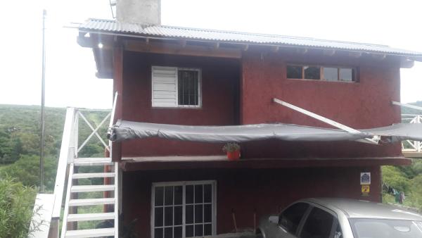 Mirador del Valle, Rezerwuj Apartament Hotele w Córdoba z basenem, Basen