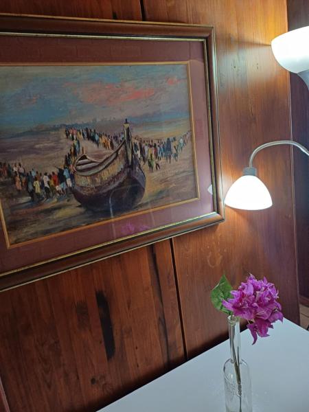 Swallow13, Rezerwuj Bed and Breakfast Centurion Pretoria