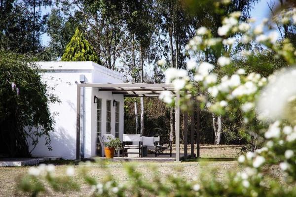Finca Valentina, Rezerwuj Dom wiejski El Encón 