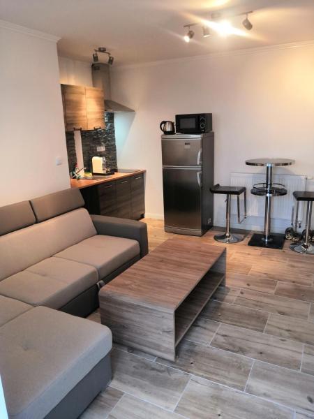 Vehlovice Apartments, Rezerwuj Apartament Mělník 