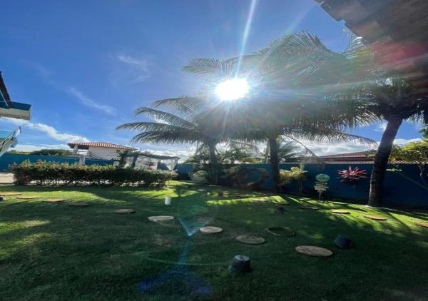 Pousada São Miguel dos Milagres, Rezerwuj Mini-hotel Hotele w Bahia z Parkingiem, Parking