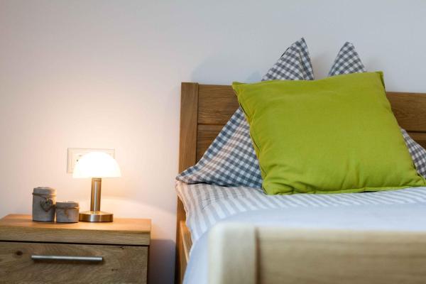 Waldhof Grasel, Rezerwuj Apartamentowiec hotelowy Neuhaus Lavanttal