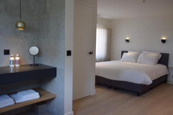 B&B Villa Mimosa, Rezerwuj Bed and Breakfast  
