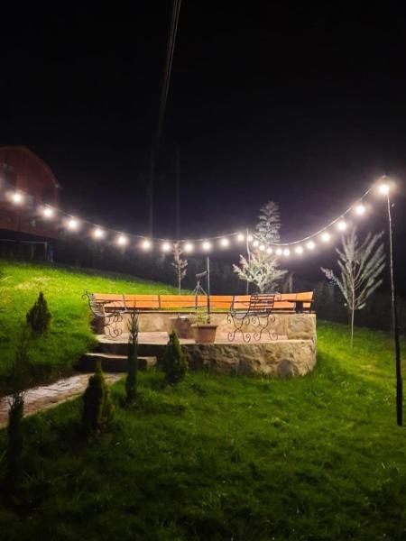 La Sarita, Hospedaje rural, Rezerwuj Pensjonat Iza Boyacá