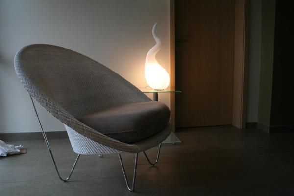 Hotel L'Ami du Chambertin, Rezerwuj Hotel Thimister Pays de Herve