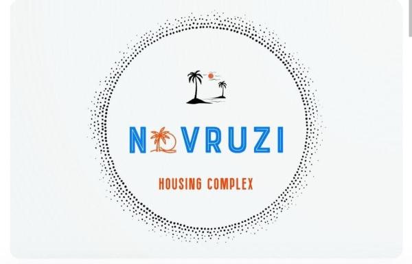 Novruzi Complex, Rezerwuj Dom wakacyjny Hotele w Vlorë County z parkingiem, Parking