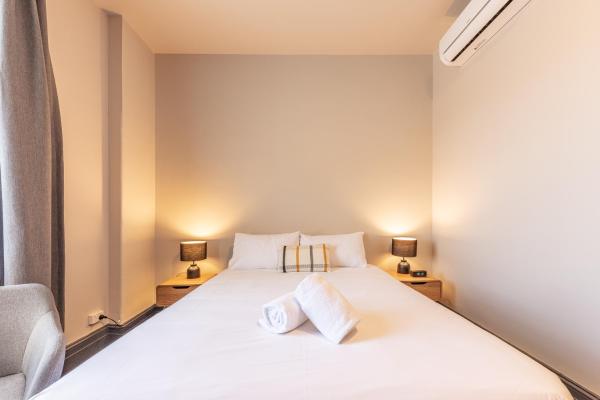 Lakemba Hotel, Rezerwuj Hotel Sydney Sydney Region