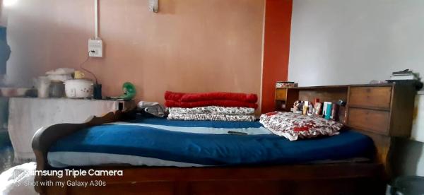 Greenland Homestay, Rezerwuj Pokój u miejscowych Hotele w West Bengal z parkingiem, Parking