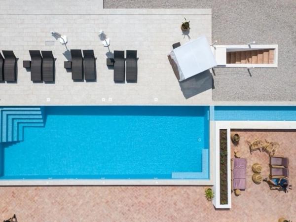 Quinta do Ourives, Rezerwuj Hotel Hotele w Albufeira z Parkingiem, Parking