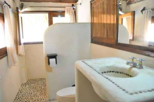 Bogavante Hotel, Rezerwuj  Papanoa Guerrero