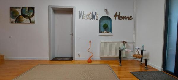 Casa Bita, Rezerwuj Hotel Tanie hotele w Transylvania