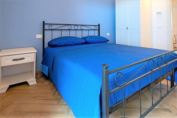 IL MASCHERONE, Rezerwuj Apartamentowiec hotelowy Sepino Molise