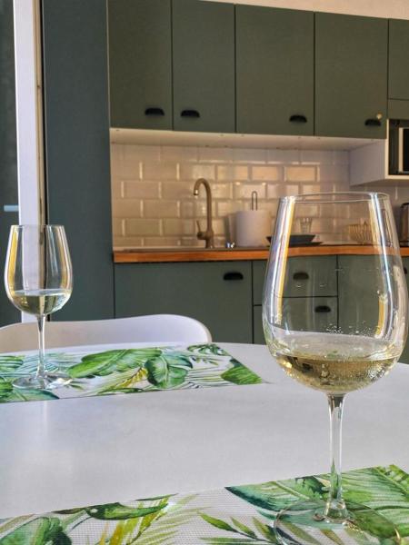 Apartamenty Toledo, Rezerwuj Apartament Alicante 