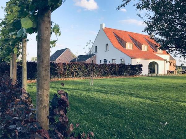 B&B Biesvenhof, Rezerwuj Bed and Breakfast  