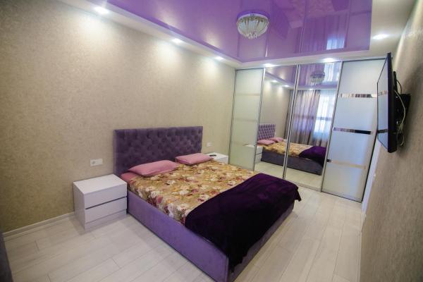 Pearl of Odessa, Rezerwuj Apartament Hotele w Odessa region ze śniadaniem, Śniadanie