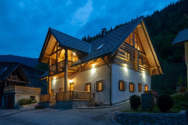 Ferienhof Schelchen, Rezerwuj Apartament Hotele w Dolna Austria z Parkingiem, Parking