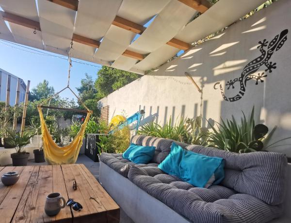 Laura's dream Appartments, Rezerwuj Apartament Pag Pag Island