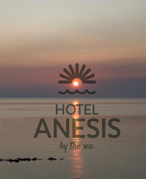 Anesis
