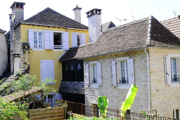 Le Relais du Jacquet, Rezerwuj Pensjonat Navarrenx 