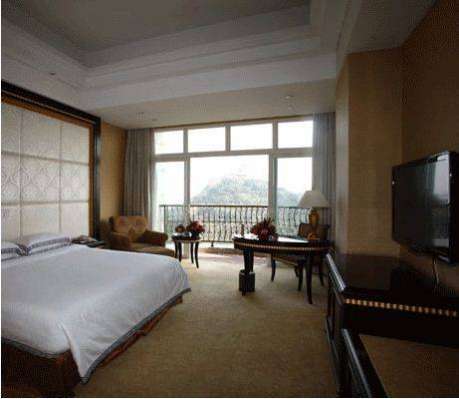 Forle Hotel