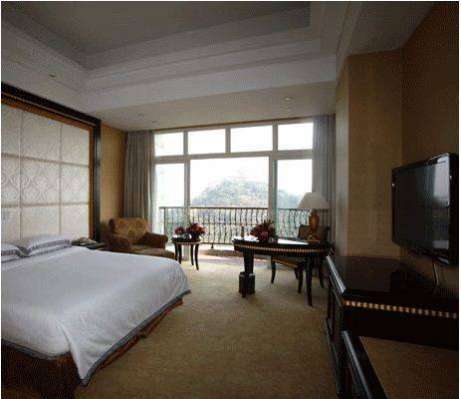 Forle Hotel
