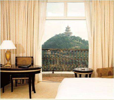 Forle Hotel