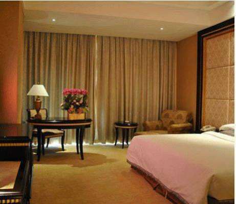 Forle Hotel
