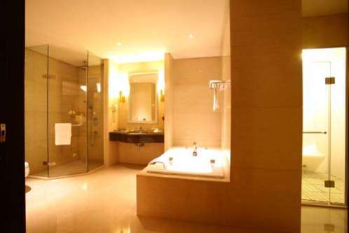 Forle Hotel