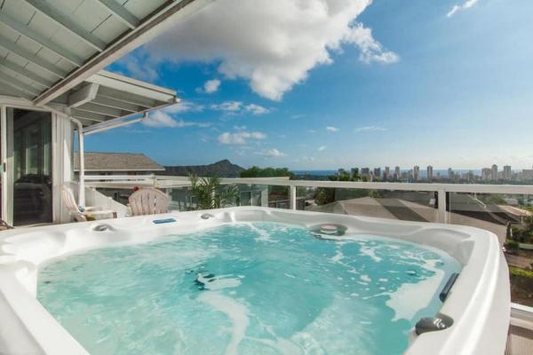 Aloha Place