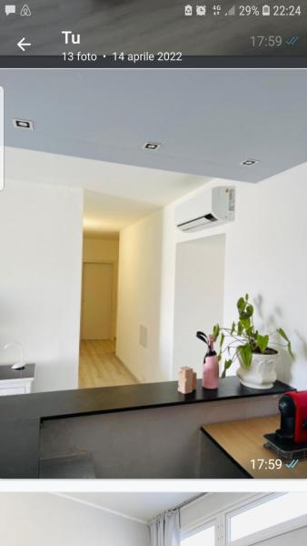Gemy, Rezerwuj Bed and Breakfast Boissano Liguria