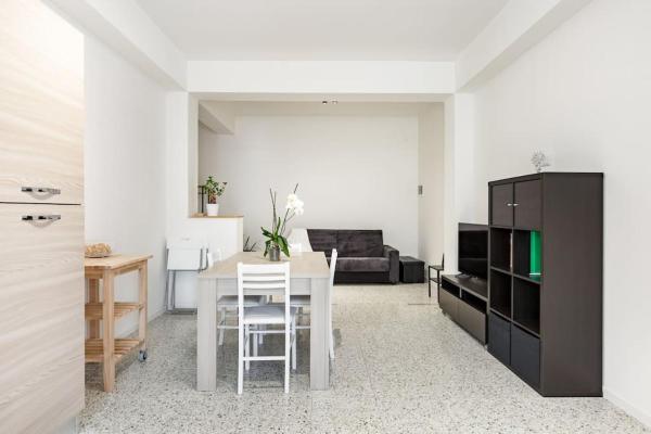 CASA BOLOGNETTA, Rezerwuj Apartament Rzym Lacjum