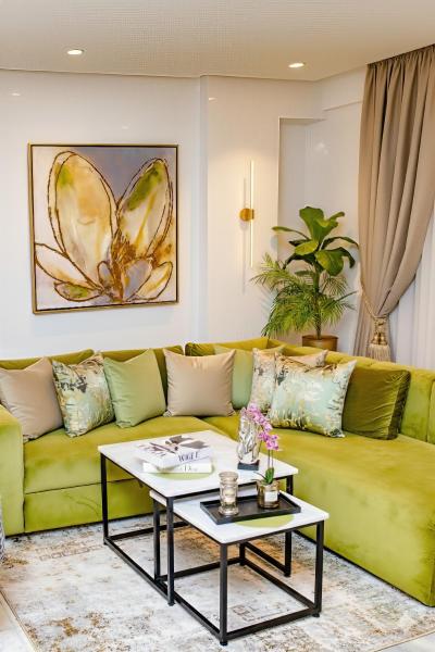 Family Aparthotel, Rezerwuj Apartamentowiec hotelowy Aparthotele w Doukkala-Abda, Apartamentowiec hotelowy