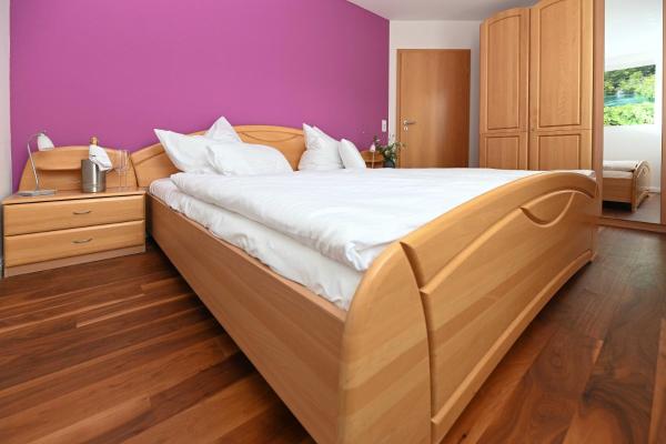 Hotel Restaurant Luise, Rezerwuj Hotel Badenweiler 