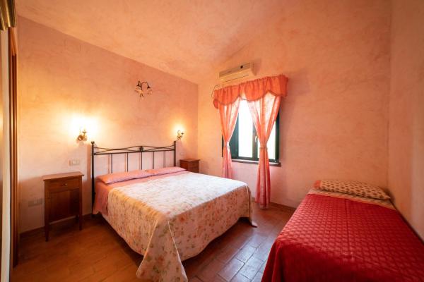 Dimora Terrazza sui Calanchi, Rezerwuj Pensjonat Atri Abruzja
